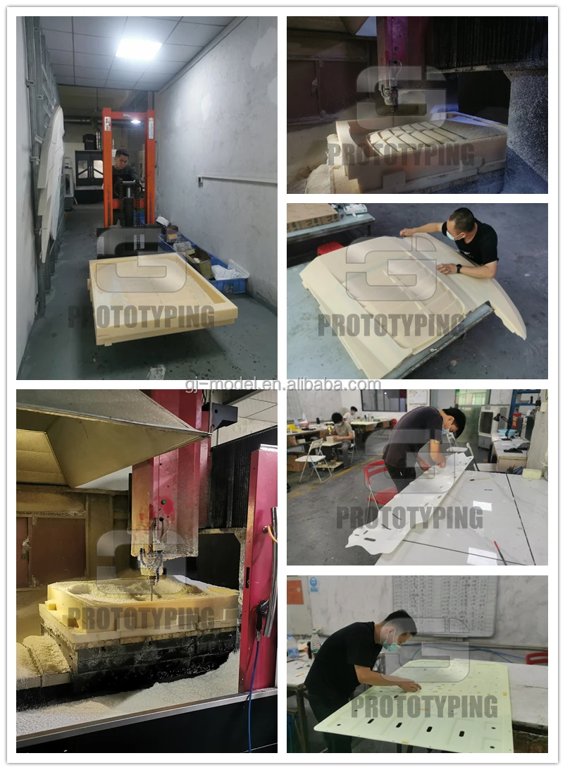 Custom Industrial 3 4 5 Axis CNC Milling Turning Aluminum Steel Brass ABS PP PA POM Machining Services Medical Auto CNC Parts