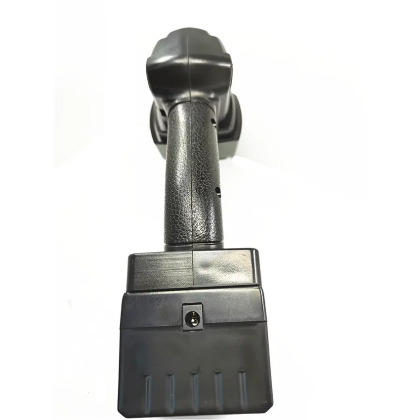 100% professional touchless car washing machine for car wash equipment industry, i-touch car washer in China factory