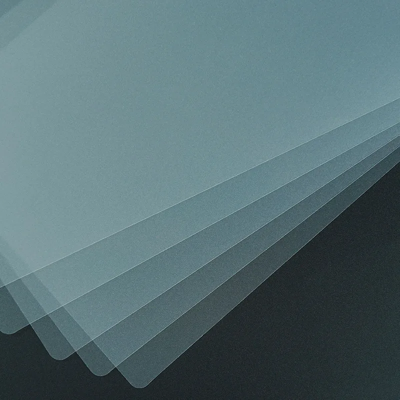 
Multi-purpose 3D printing pen template soft silicone pad 3D painting template 