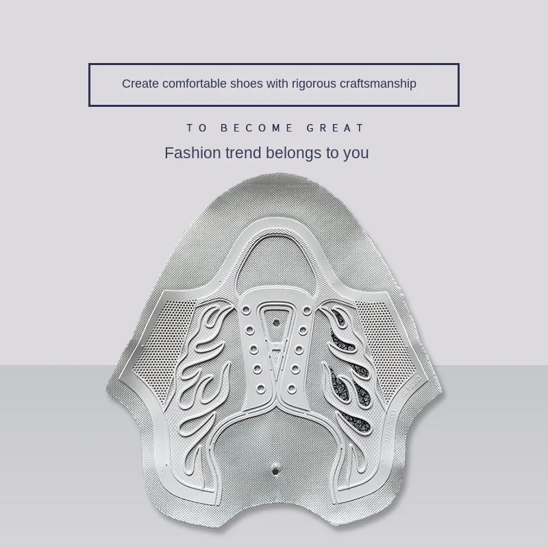 Shoe Upper Fly Knitting Top Part Sports Knit Running Walking Casual Sneaker Women Men Kids Shoes Upper