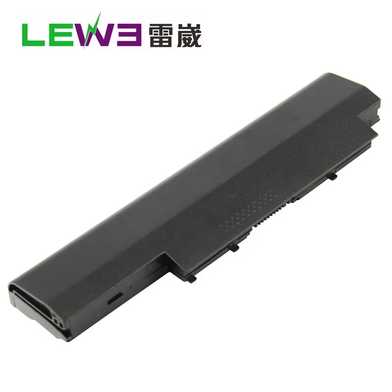 6Cell Rechargeable Laptop battery for Toshiba PA3820U-1BRS PA3821U-1BRS PABAS231 SateIIite T210D T215D T230 T235 T235D Series