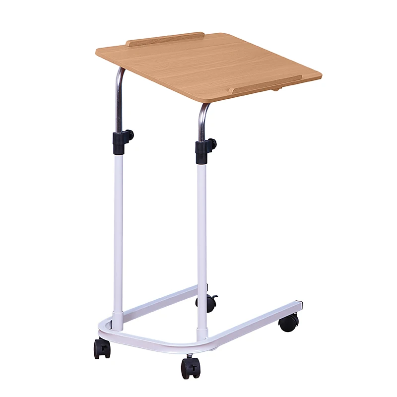 Hot selling B2C 5 Function Electric Hospital Bed Electronic Medical Bed For End Users