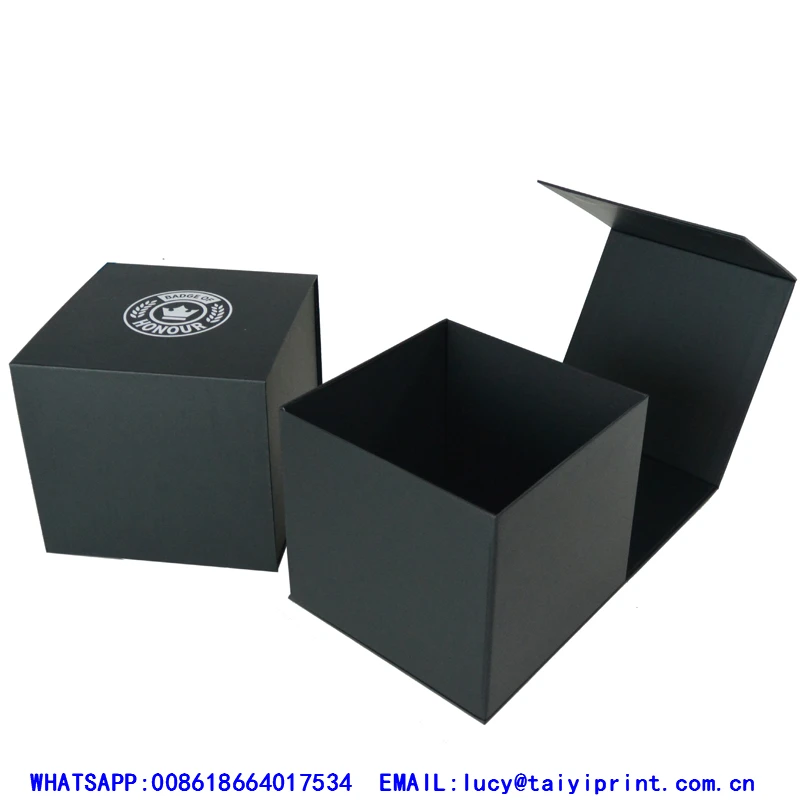 wooden gift boxes for dates sale