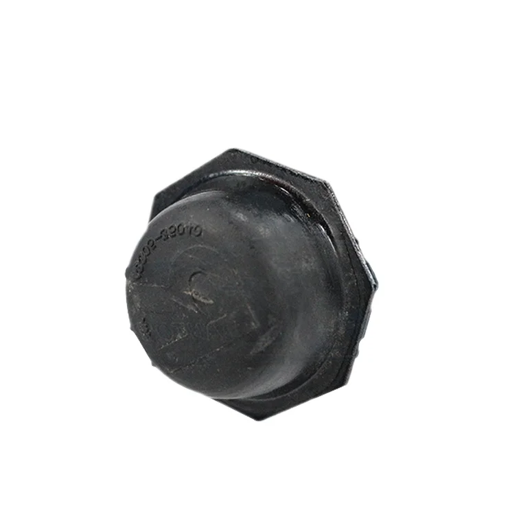 48305-35040 High-quality  rubber bush  for TOYOTA  Land Cruiser Prado	2002-