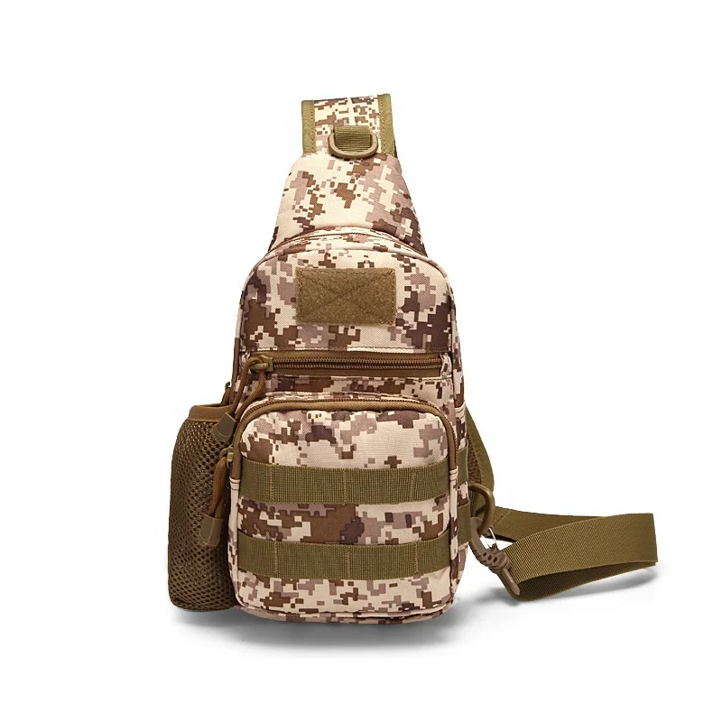 Comfortable Factory Supply Products Travel Messenger Bag Mini Crossbody Bag Chest Shoulder Bag Men And Women From Bangladesh