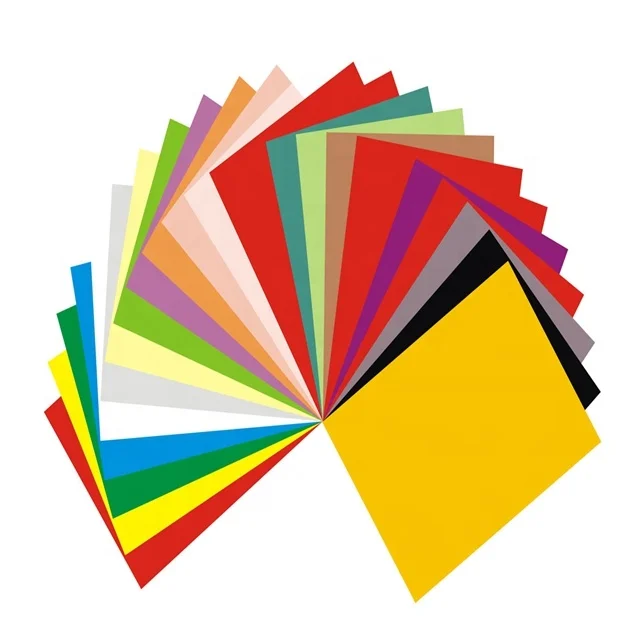 Cheap hard 400 micron a4 printable pvc plastic sheet