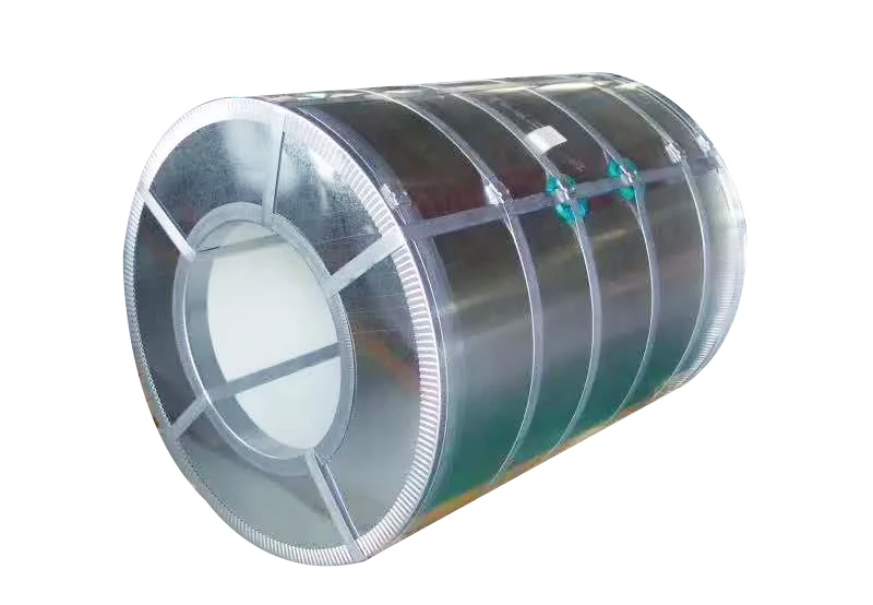 Calaminas 0.22x3.60 Galvanizad Corrugated Corrugadas BERNARDO