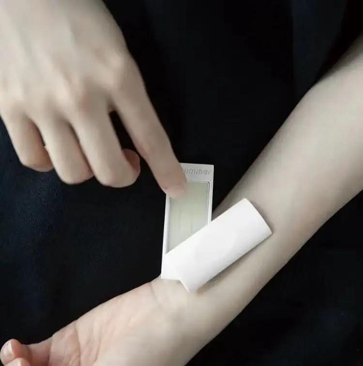 perfume container 14.jpg