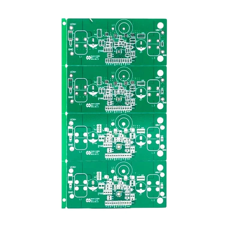 Washing Machine Pcb Circuit Board Led Bulb Pcb Design,94v0 Rohs Pcb Assembly Manufacture