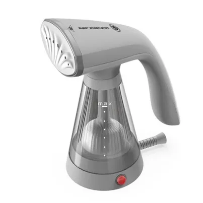 Оптовая продажа, электрический портативный ручной мини-отпариватель для одежды 220 В 600 Вт