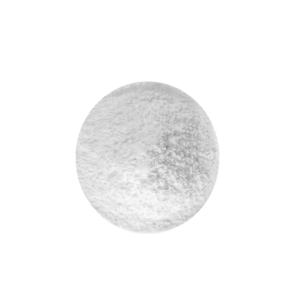 
Supply 100% natural stevia/ buy stevia powder 