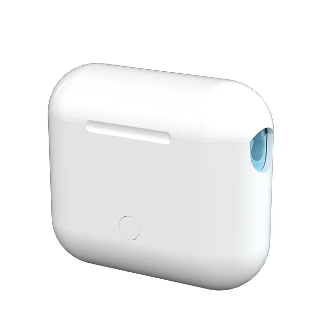 toothbrush sterilizer used for disinfection of electric rechargeable Toothbrush Uv