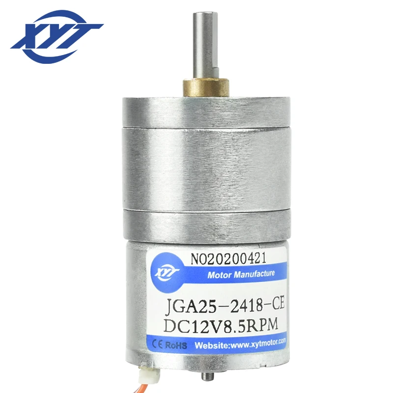 Speed Controller Small Size Dc Bldc Volt 12 Brushless Motor 24v GEAR MOTOR Electric Bicycle CAR Permanent Magnet FAN ROHS Boat