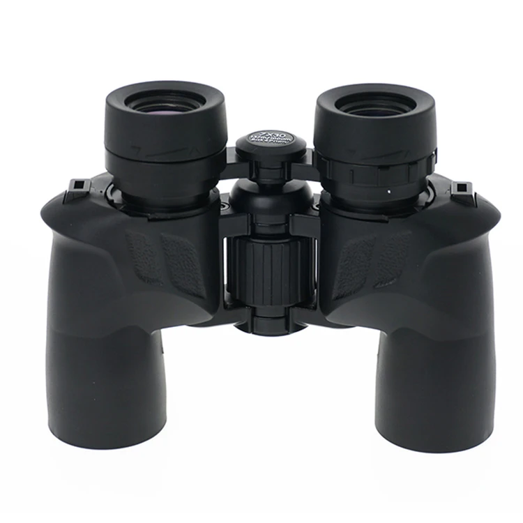 COMET 7X30  standard optics mini  hunter  binoculars