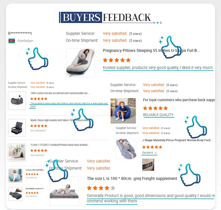 12 Inch Hypoallergenic 30 Degree Triangle Incline Wedge Pillow Memory Foam After Surgery Snoring Sleeping Bed Pillow