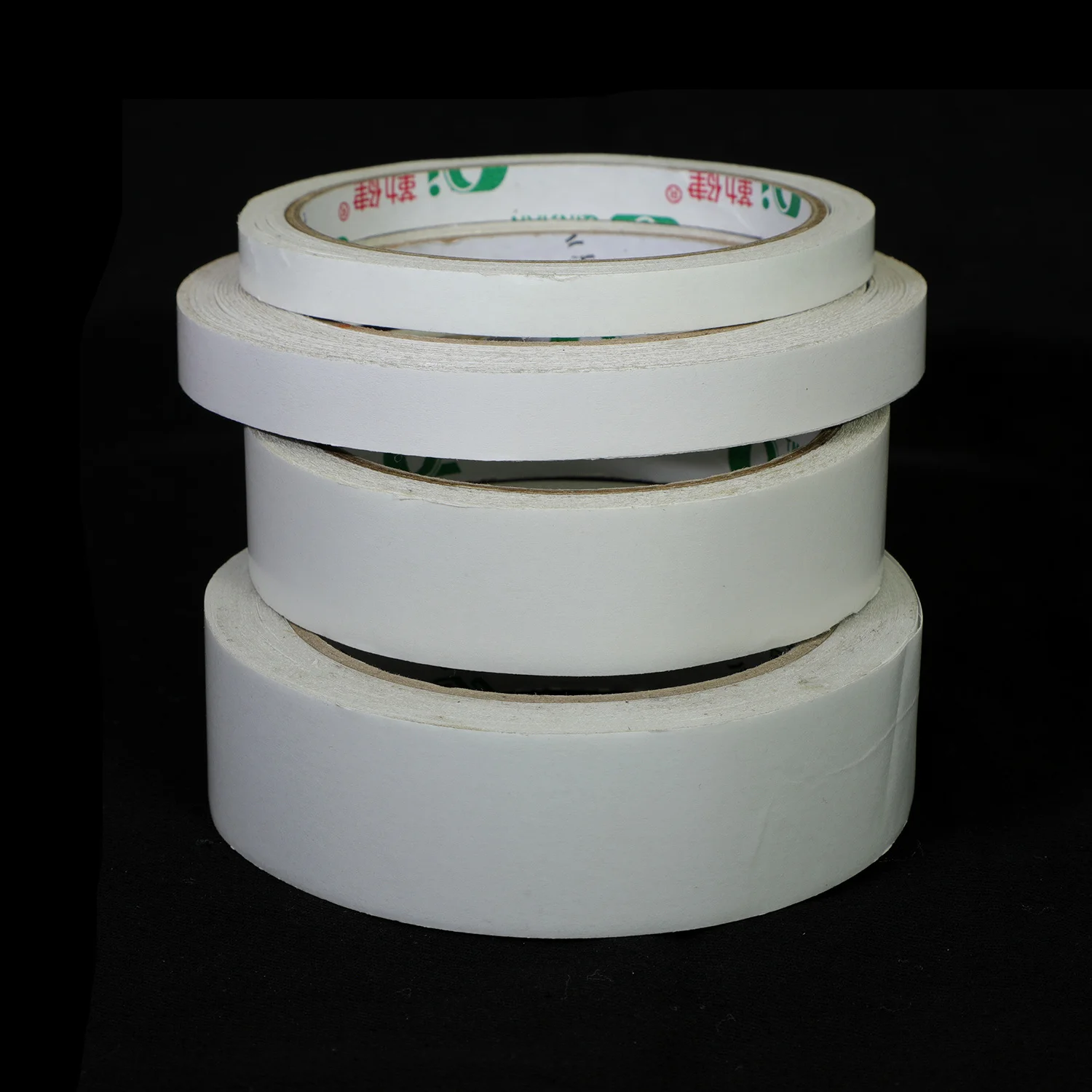 New arrival hook double side tape with good service