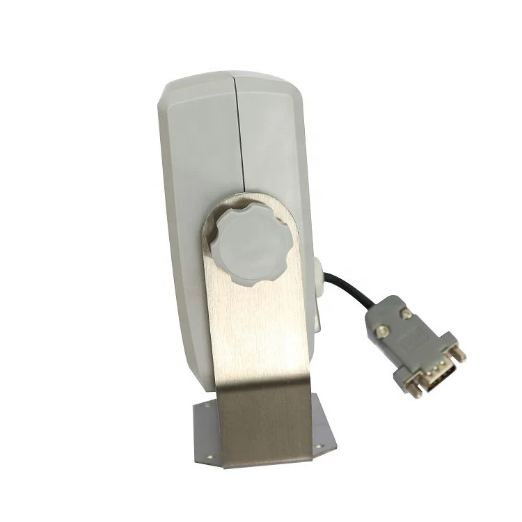 OEM ODM XK3190-A11E Plastic Digital Weighing Scale Indicator for Truck Scale