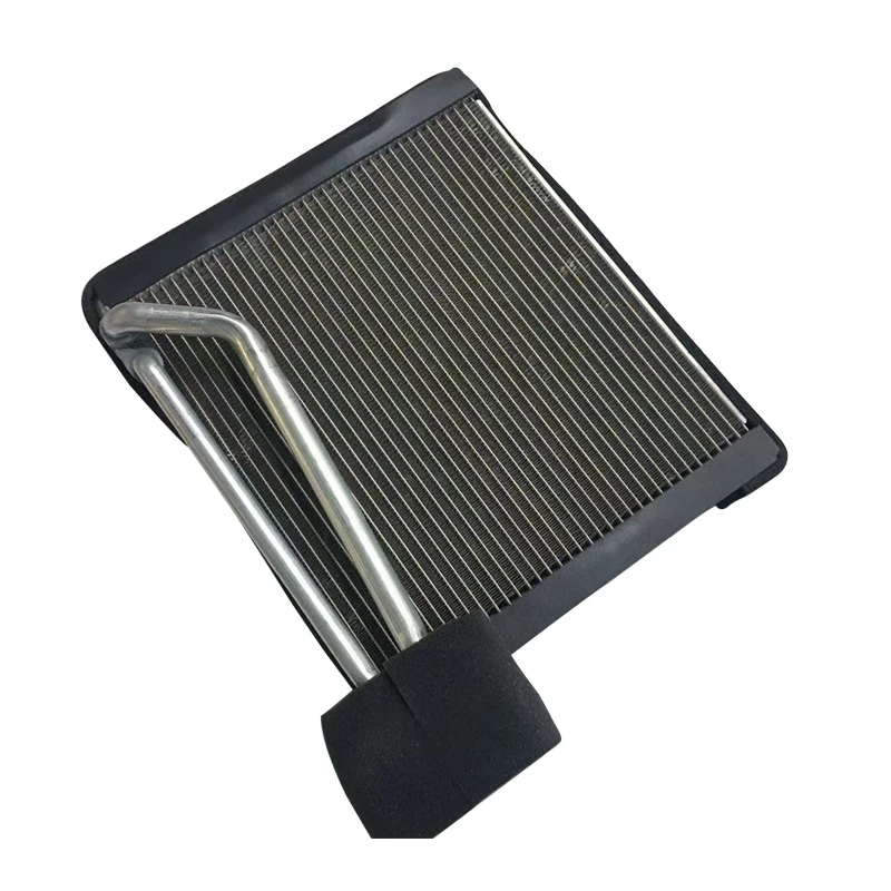 PC300-8 Exchanger Evaporator ND446010-3132 ND446600-0991