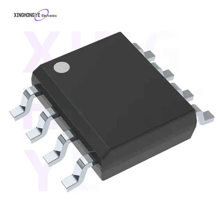 26LS34/BEA (Xinghongye)