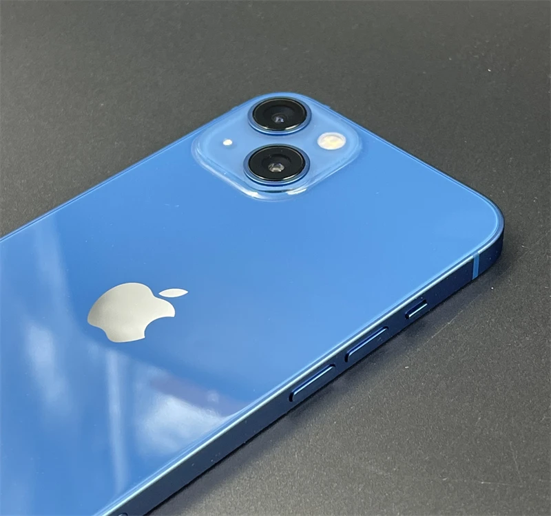 Top quality Hot Selling cheap price phone For Iphone 13 Clone with factory price