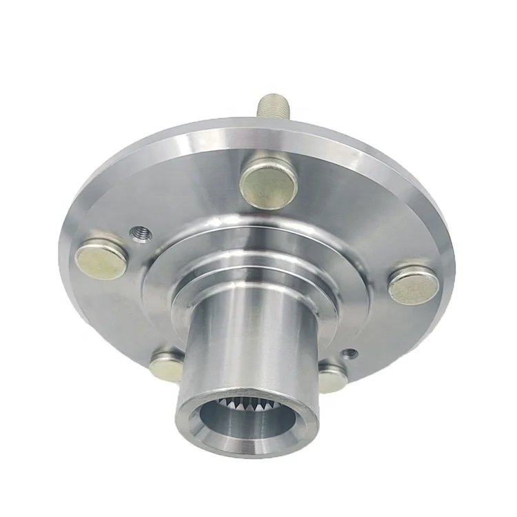 44600-TG5-P00 wheel hub unit shaft head bearing assembly is suitable for front and rear wheels