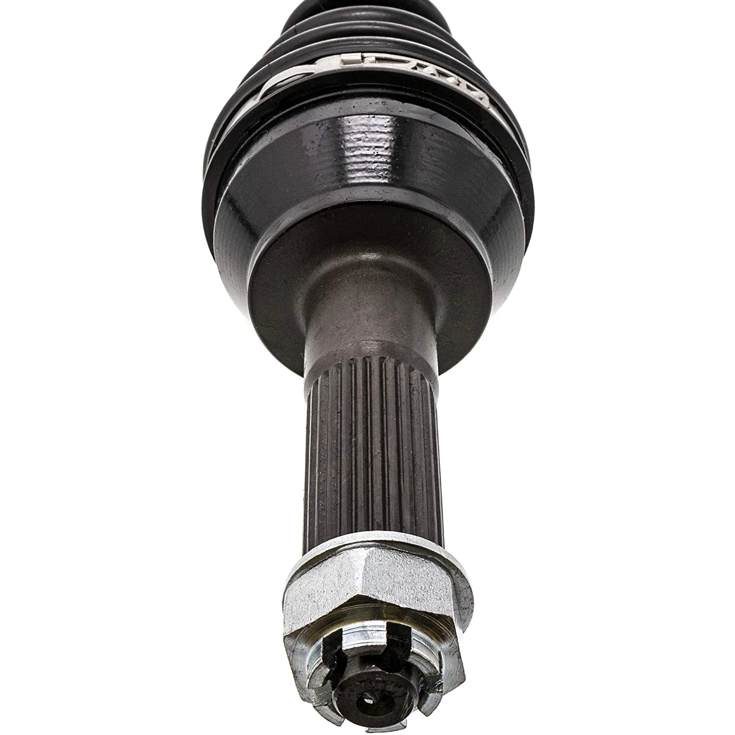  1332883 1332638 Rear Drive Half Shaft CV Axle for Polaris 2009-2014 RZR 4 800
