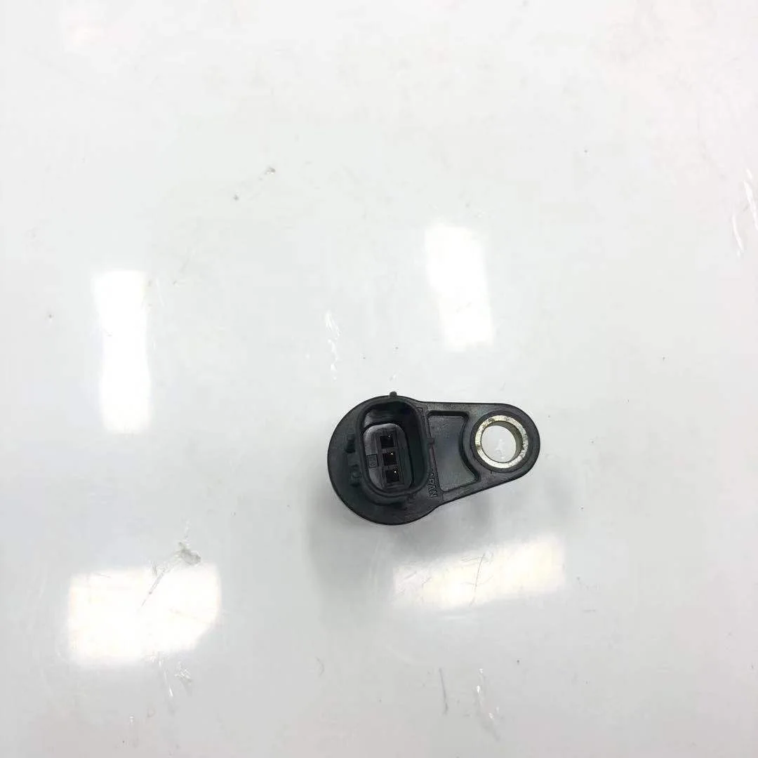 Car sensors camshaft position sensor 90919-05060    9091905060  for Toyota  4 RUNNER AVALON CAMRY PRIUS  SIENNA RAV 4 for Lexus