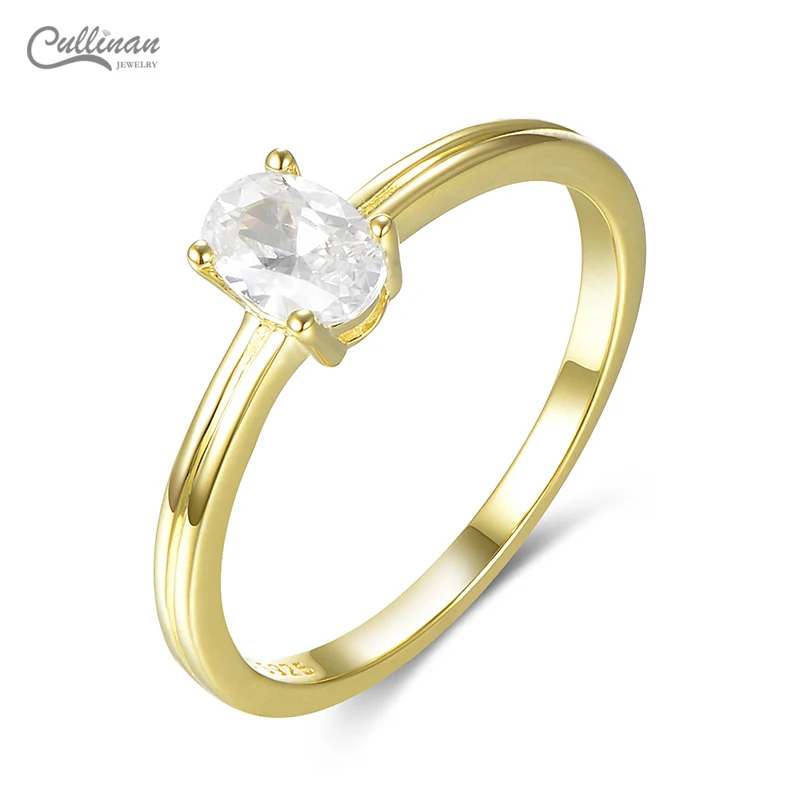 
Modern Popular Minimalist Gold Plated Cz Small 3 Grams Gold Ring Model 925 Sterling Silver Ring Adjustable Spider 9ct Gold Ring 