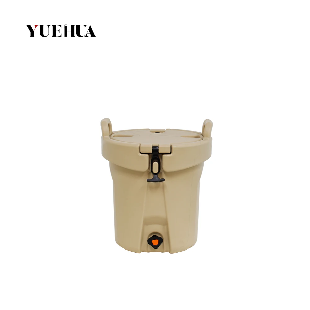  20L Rotomolded кулер ведро