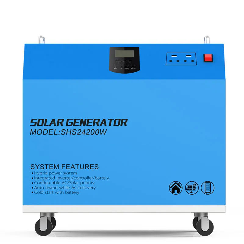 New And Original A1000 GA500 GA700 Series inverters & converters Yaskawa V1000 Vfd yaskawa vfd frequency inverter