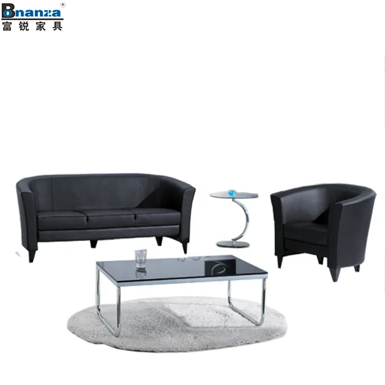 892#hotel furniture of sofa modern