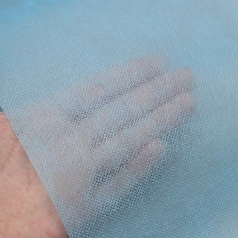 Manufacturer agriculture disposable s ss non woven fabric spunbond pp non woven fabric