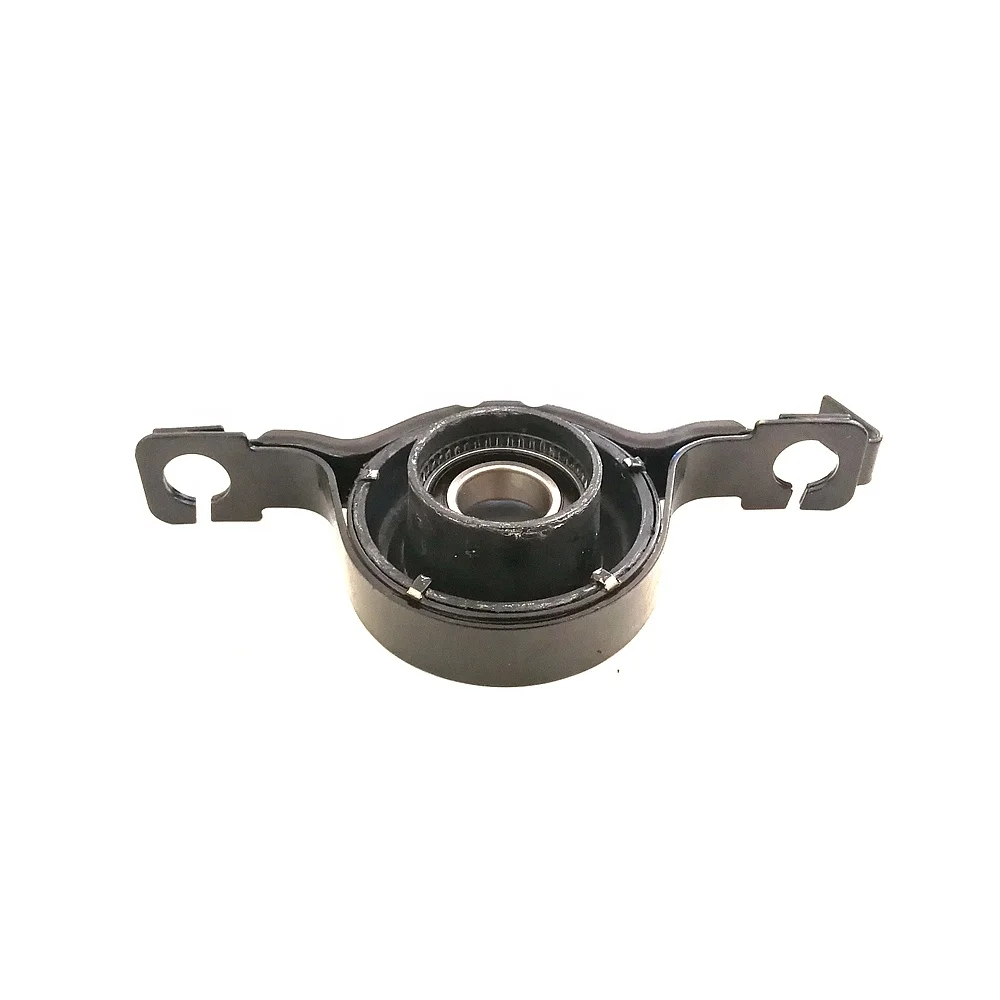 Driveshaft Support for CX-9  EDGE (U387) OEM:KG03-25-109U   Center bearing