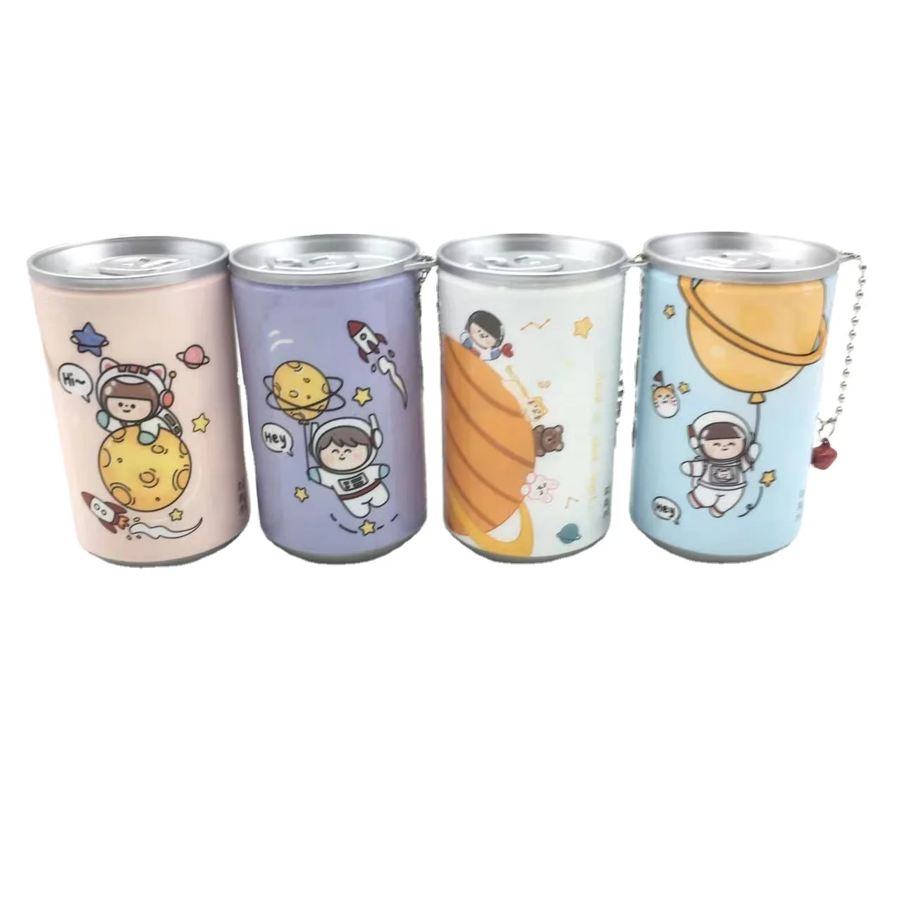 High Quality New deep Cleansing Makeup Remover Wipes With Mini Bottled Discharge Easy To Use