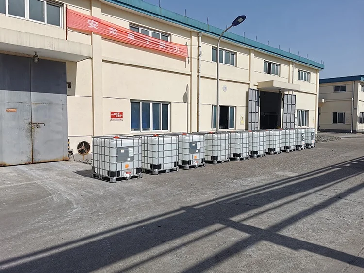 Professional Manufacturer Authentic materials production special viscosity vinyl silicone oil