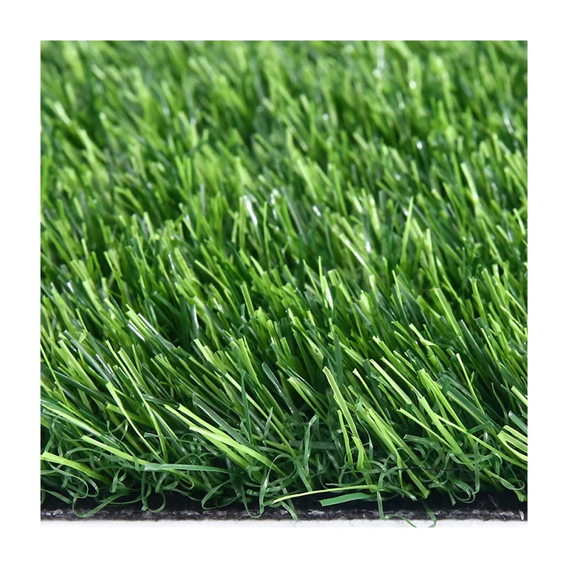 Permeable and breathable dog litter simulation lawn mat cleaned and reused dog urine mat pet mats pads