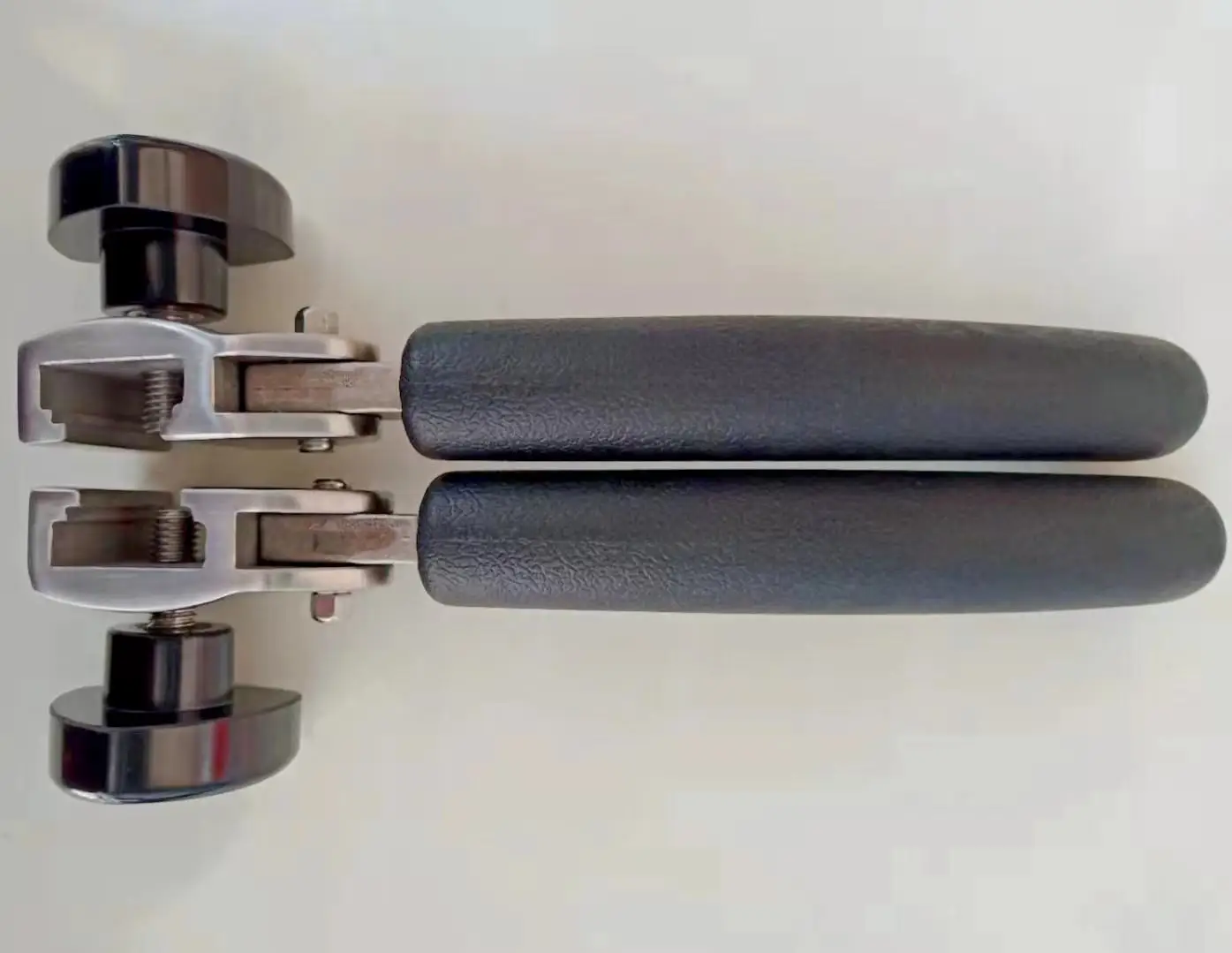 Good quality gynecology and obstetrics accessories  operating table parts hand grab