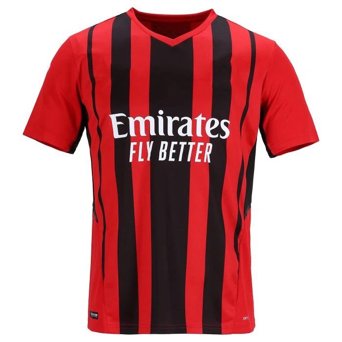 
Factory wholesale Thailand New 2021-2022 Europe Club camisa de time real soccer wear football jersey shirts madrid uniform kits 