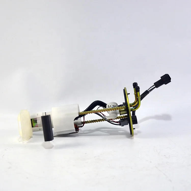 High Quality Original Auto Parts 1106100-FB01 Electronic Fuel Pump For DFSK  Fencon Glory 360