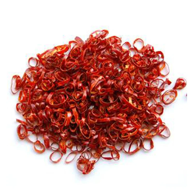 Factory Sales Top Quality Chilli Powder Best Natural Red Chili  Dried Single Spices&Herbs Sweet Paprika
