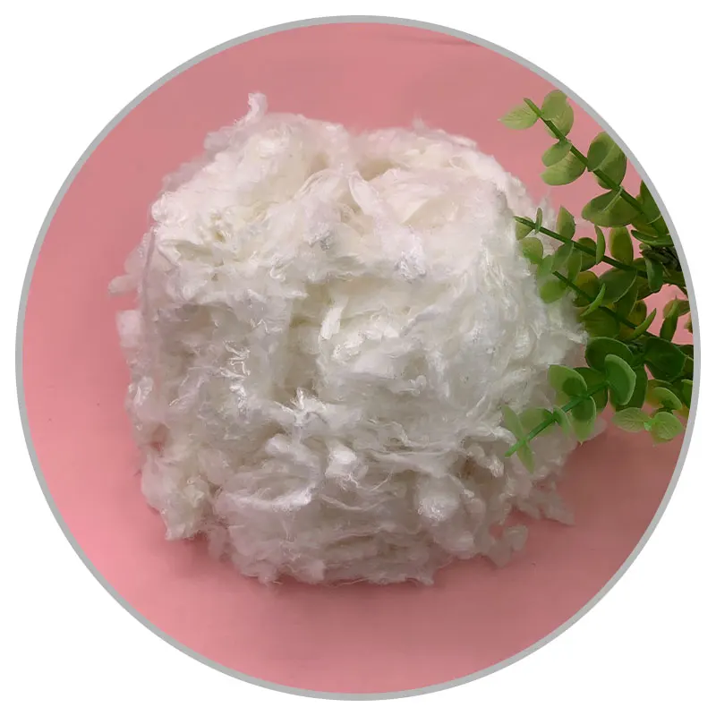 bamboo fiber pure tanboocel bamboo fiber oeteo bamboo fiber