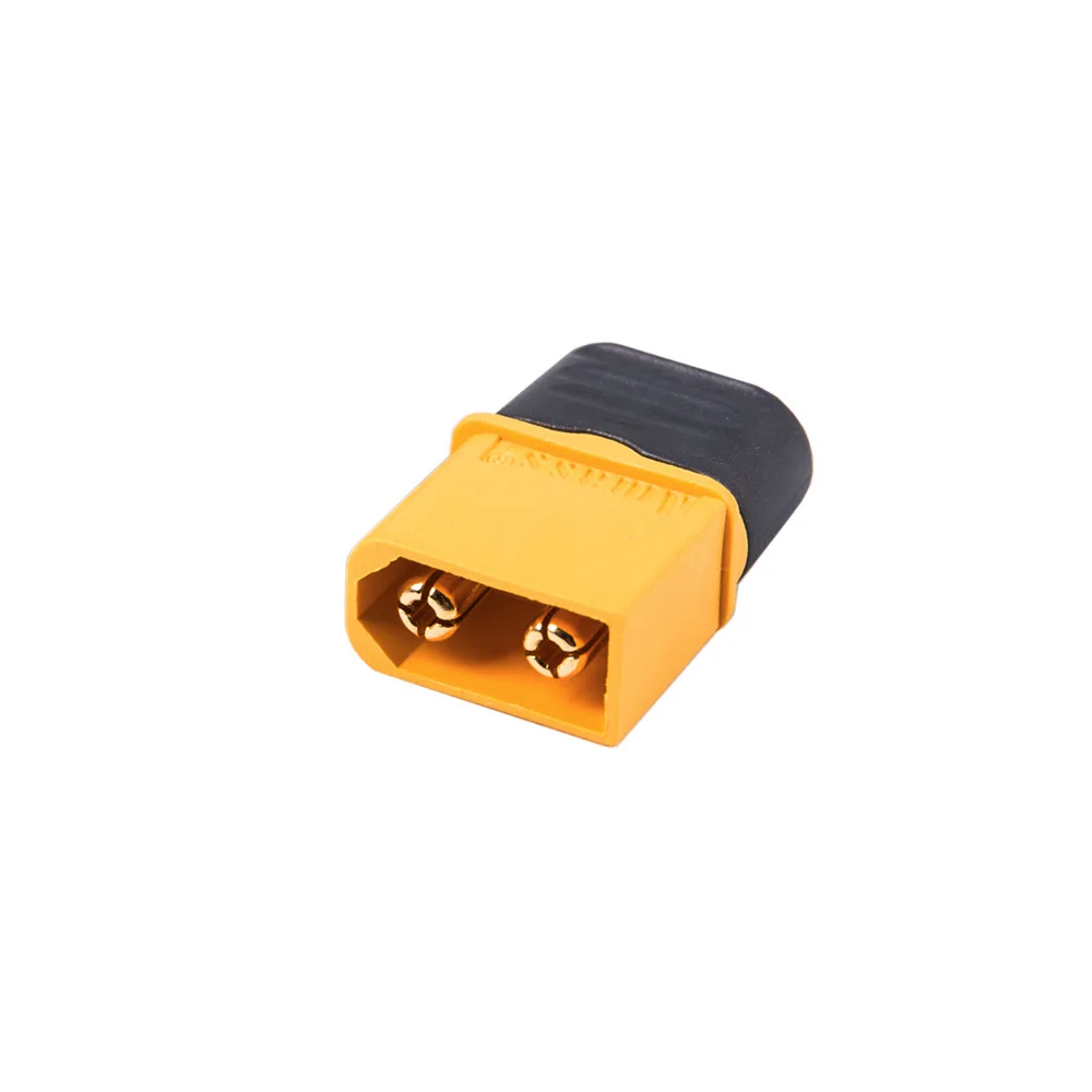 Самый дешевый бесщеточный двигатель 2212 Hobbyporter для дрона самолета RC модель XT60H-M/XT60H-F