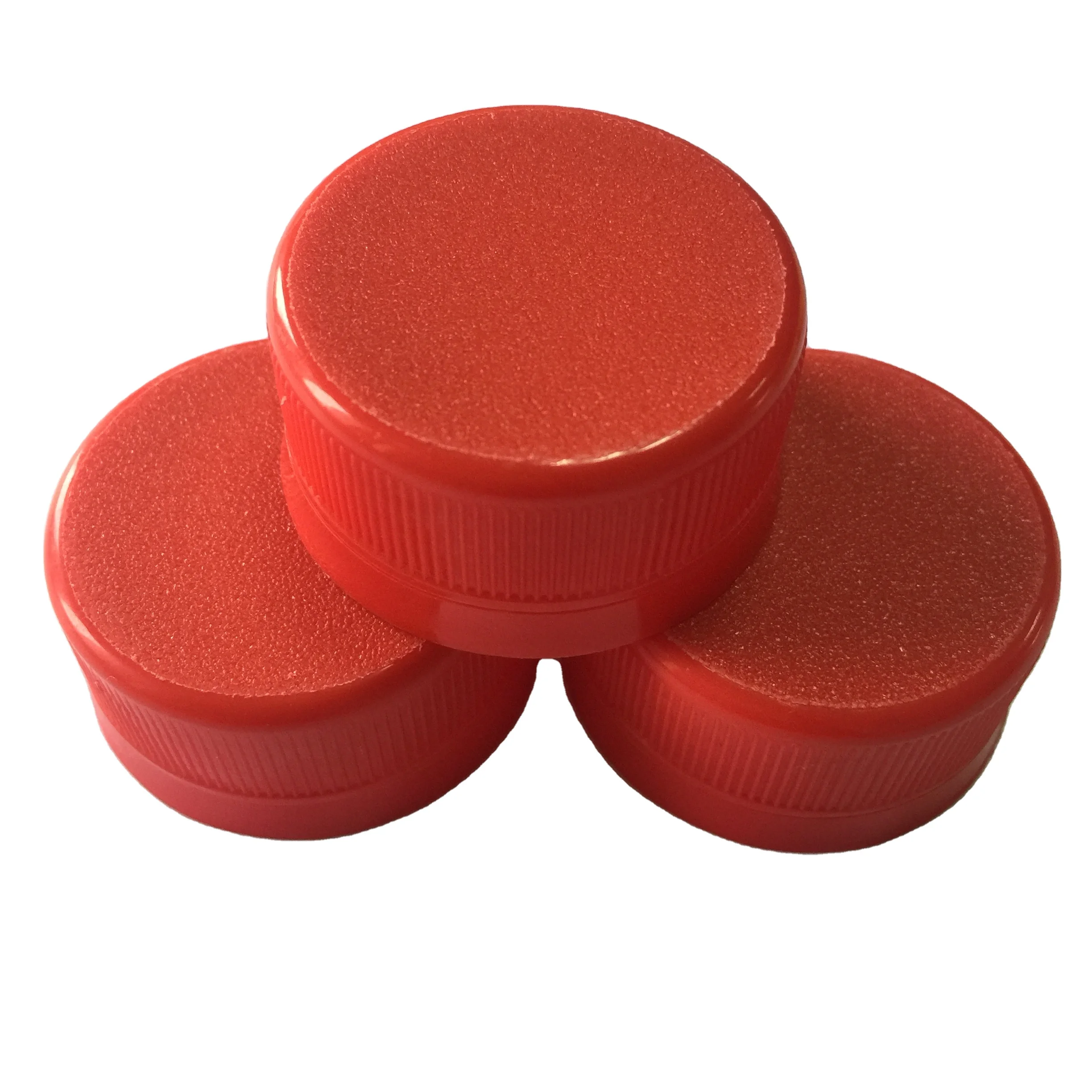 2013 OEM china plastic mold bottle cap mould used plastic cap mold