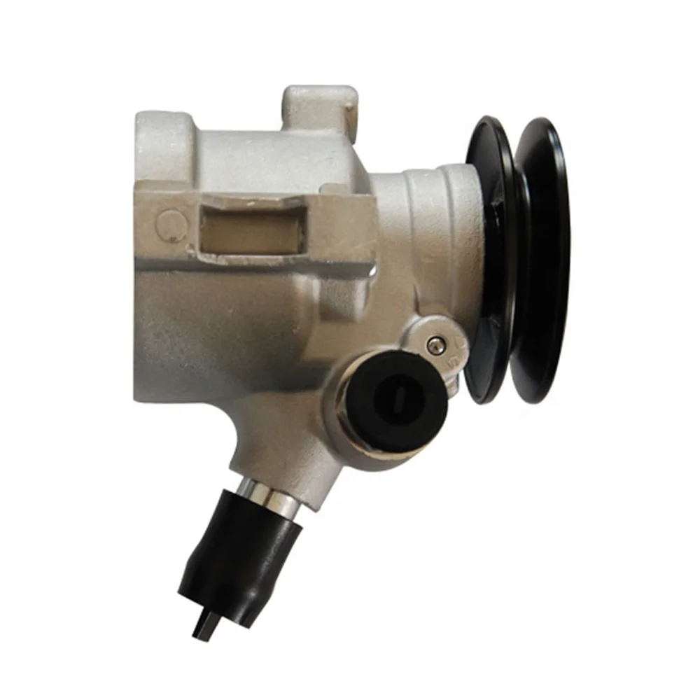 Brand new car parts   power steering pump for   CITROEN and  PEUGEOT  C15 1.3/1.4 205 II Box 1.7 D 309 II 1.9 405 II 1.9 TD