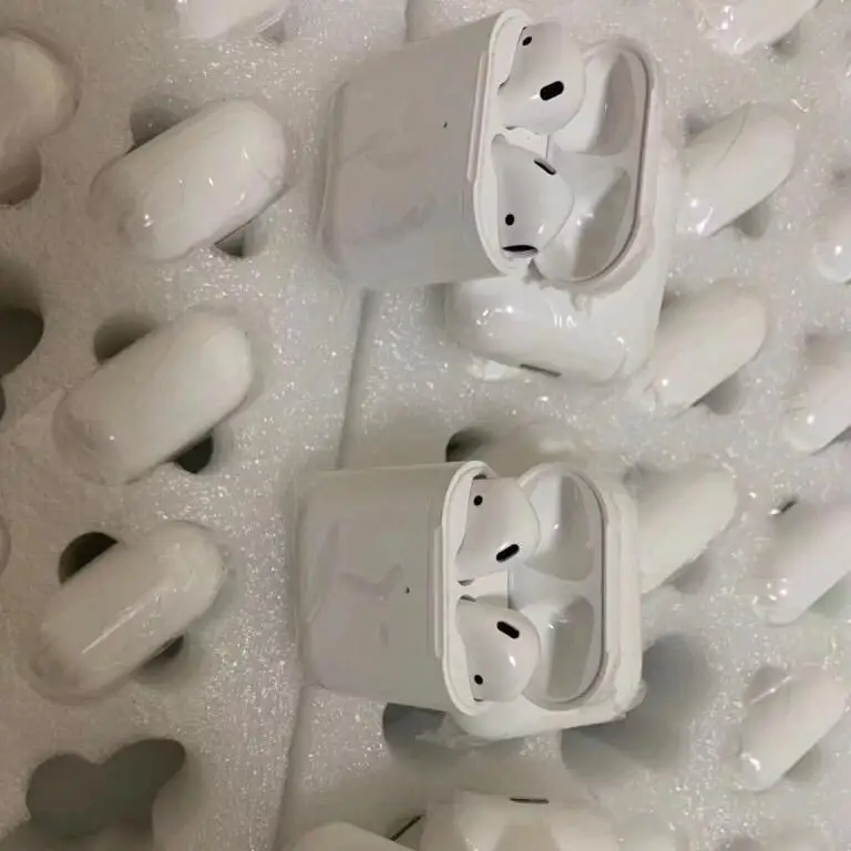 Newest wireless handfree wireless ear cup headphone headphone Factory Price