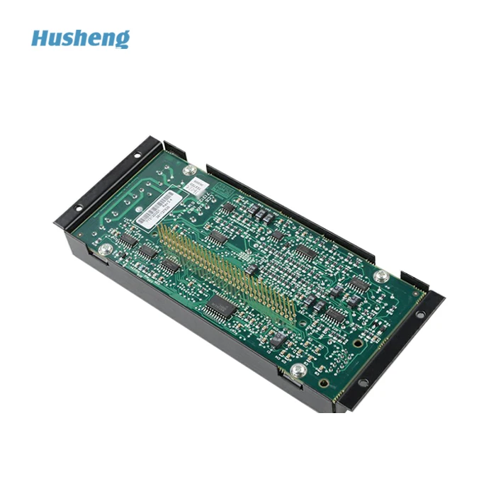 Kone лифт частей LCE-KNX KM713130G01 pcb