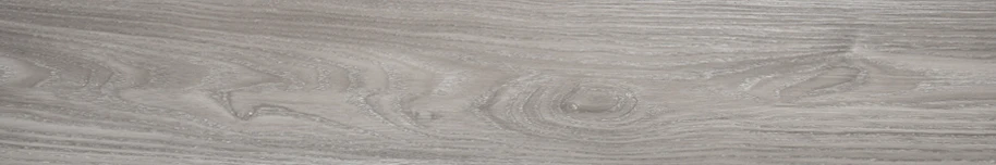 New arrival peel to stick floor tiles self adhesive vinyl floor pvc 1.5mm