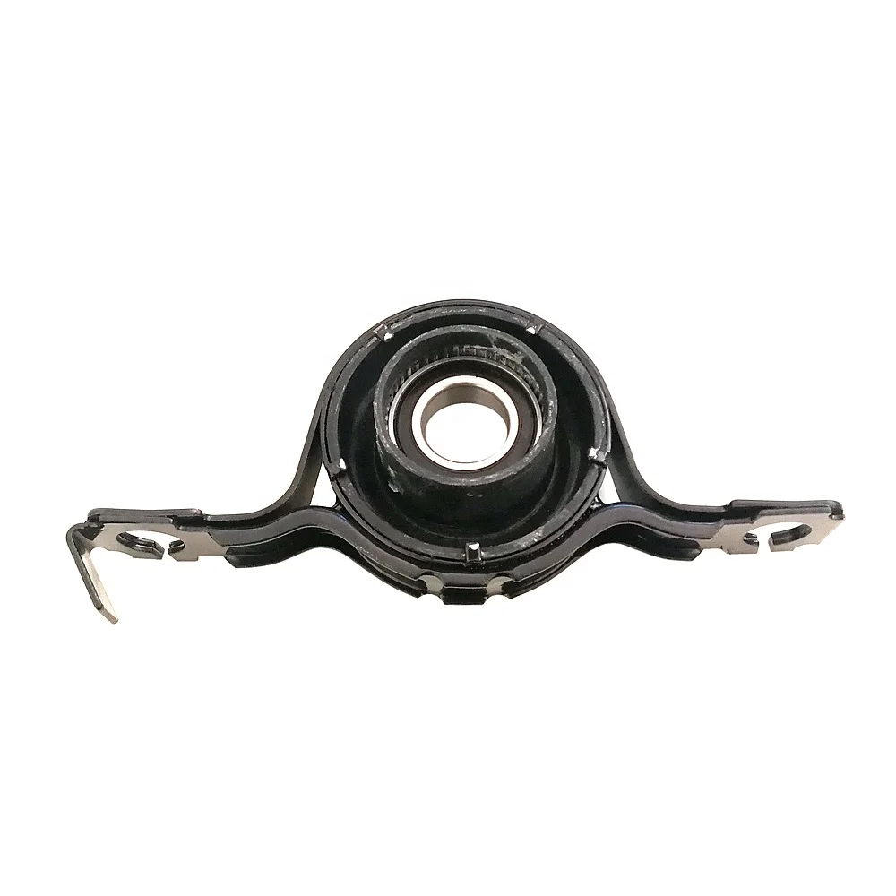 Driveshaft Support for CX-9  EDGE (U387) OEM:KG03-25-109U   Center bearing