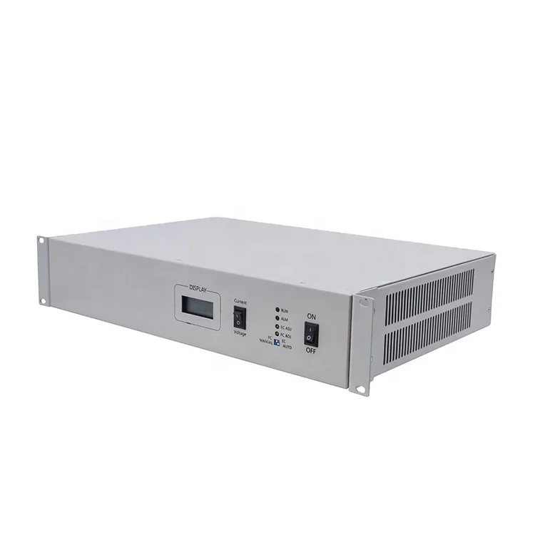 2u dc step down buck voltage converter 220v to 110v