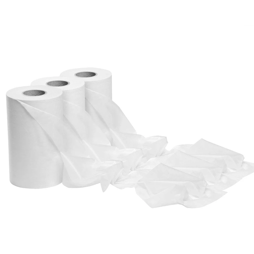 Replaceable 5 Ply Face Filter Pad Pm2.5 With Activated Carbon Dust Pm 2.5 Filters meltblown cloth
